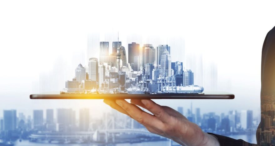 Rinnovabili • Il mercato Smart City 2025 supera 1 miliardo di euro, ma resta il nodo della sostenibilità post PNRR