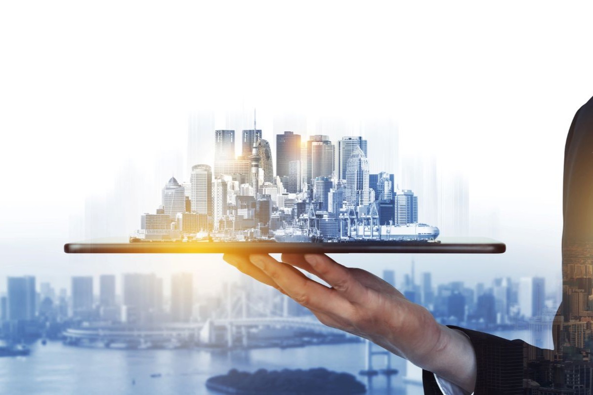 Rinnovabili • Il mercato Smart City 2025 supera 1 miliardo di euro, ma resta il nodo della sostenibilità post PNRR