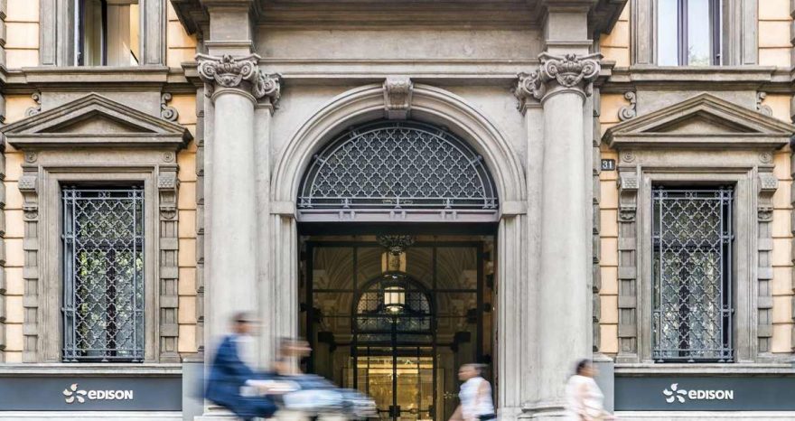 Rinnovabili • biometano-da-biomasse-agricole-edison-avvia-primo-impianto