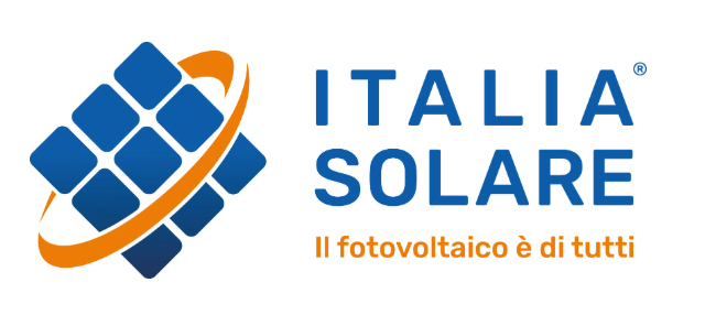 Rinnovabili • 