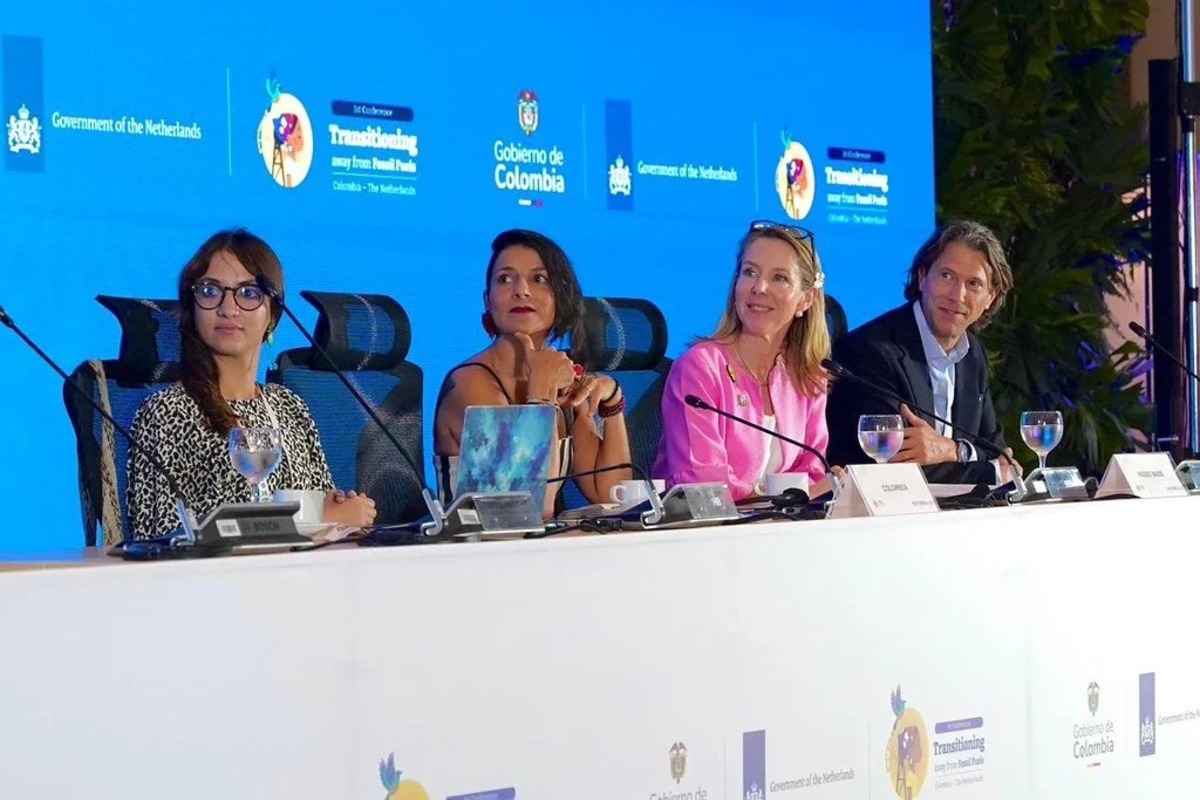 santa-marta-colombia-rinuncia-fonti-fossili-risultati