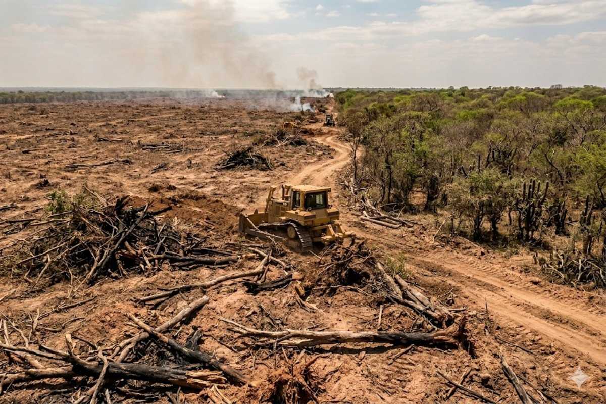pellami-regolamento-ue-anti-deforestazione