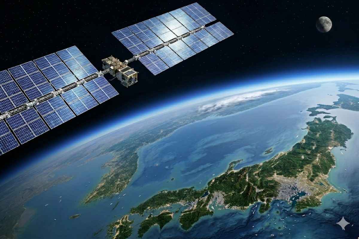 energia-solare-spazio-transizione-energetica