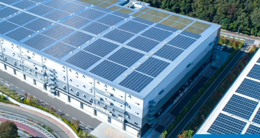 Rinnovabili • ZCS Azzurro: sicurezza dei dati e della infrastruttura elettrica europea 