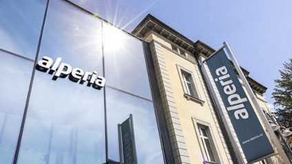 Rinnovabili • alperia-fitch-migliora-outlook-confermando-rating-bbb