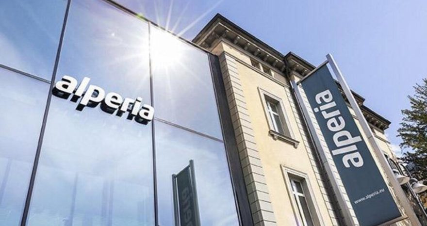 Rinnovabili • alperia-fitch-migliora-outlook-confermando-rating-bbb