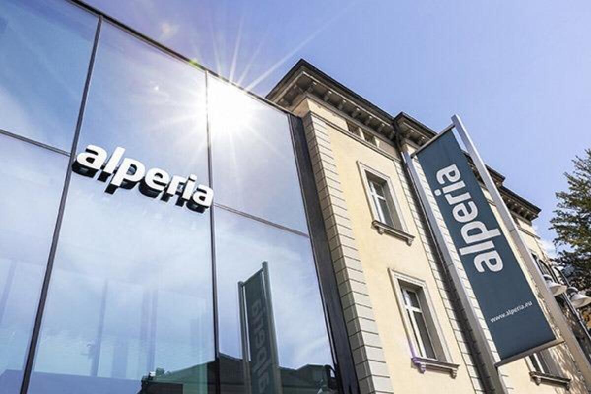 alperia-fitch-migliora-outlook-confermando-rating-bbb