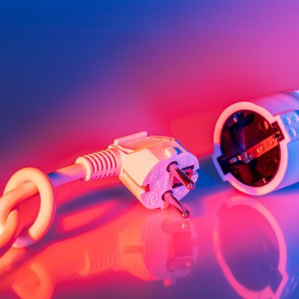 Rinnovabili • UE: Contro la crisi un catalogo di buone pratiche energetiche
