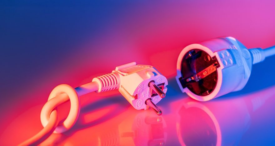Rinnovabili • UE: Contro la crisi un catalogo di buone pratiche energetiche