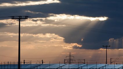 Rinnovabili • Conto Energia, le istruzioni del GSE per recesso e dismissione