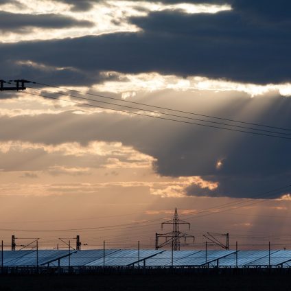 Rinnovabili • Conto Energia, le istruzioni del GSE per recesso e dismissione