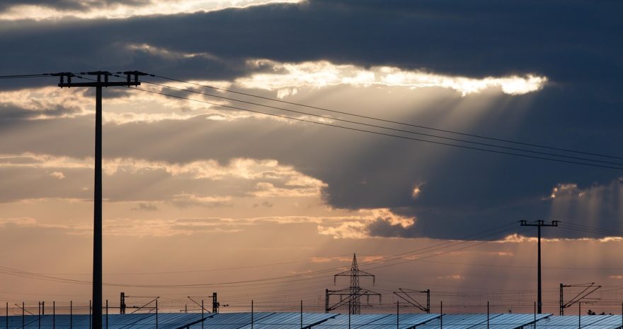 Rinnovabili • Conto Energia, le istruzioni del GSE per recesso e dismissione