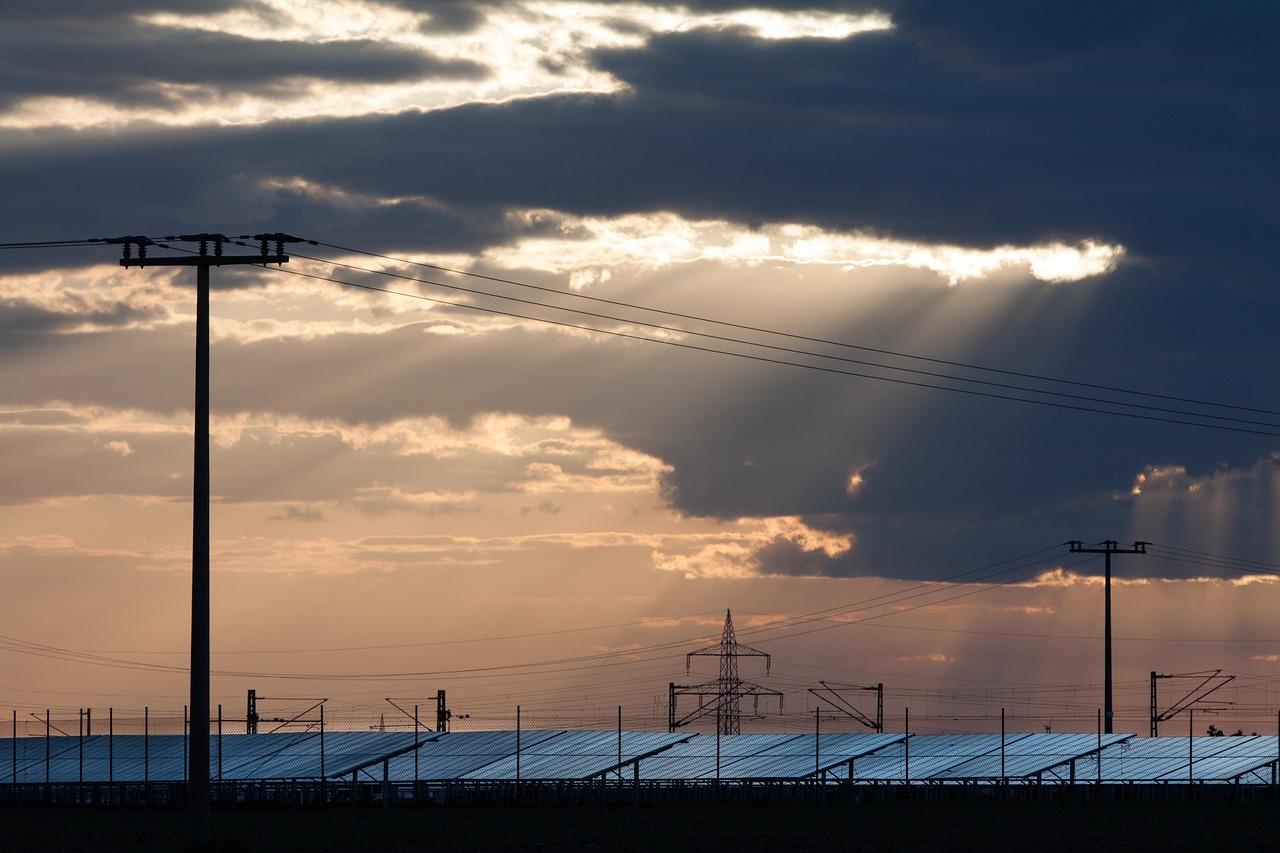 Rinnovabili • Conto Energia, le istruzioni del GSE per recesso e dismissione