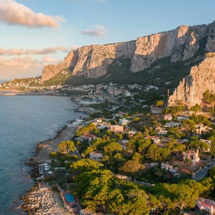 Rinnovabili • Sicilia, dal Paur alle aree idonee: le ultime novità dall’ARS