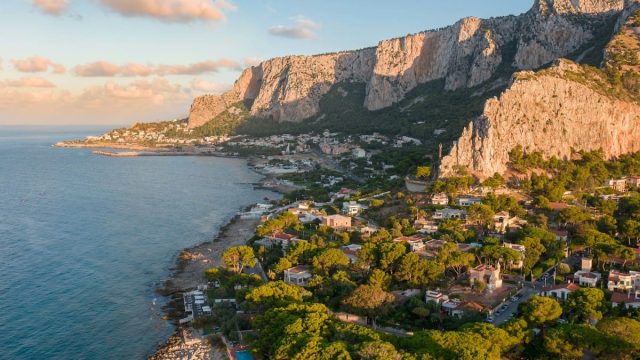 Rinnovabili • Sicilia, dal Paur alle aree idonee: le ultime novità dall’ARS