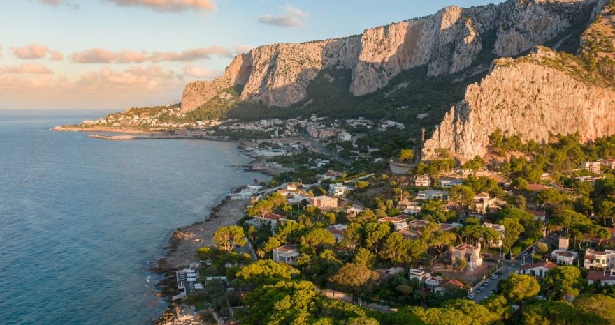 Rinnovabili • Sicilia, dal Paur alle aree idonee: le ultime novità dall’ARS