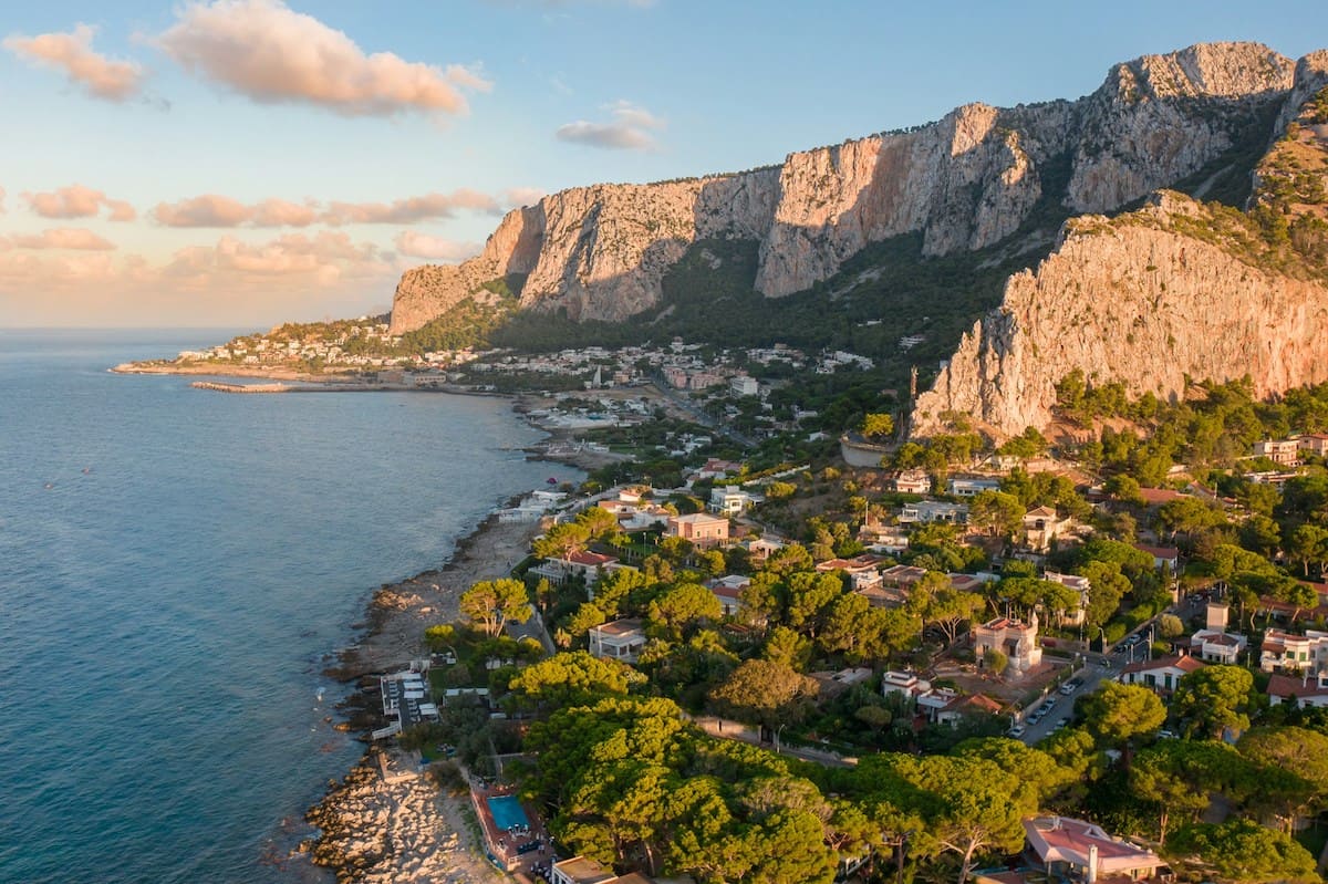 Rinnovabili • Sicilia, dal Paur alle aree idonee: le ultime novità dall’ARS