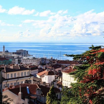 Rinnovabili • FVG: in arrivo nuovi bandi per l’efficientamento energetico dei condomini