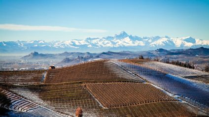 Rinnovabili • Rinnovabili nelle imprese, il Piemonte concede aiuti fino al 100% delle spese