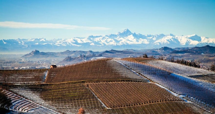 Rinnovabili • Rinnovabili nelle imprese, il Piemonte concede aiuti fino al 100% delle spese