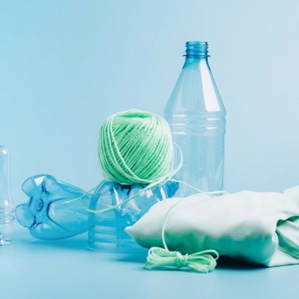 Rinnovabili • Dagli scarti di pomodoro e olive una bioplastica per auto, tessile e packaging