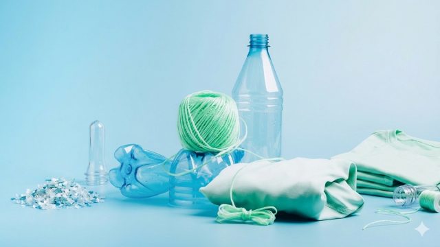Rinnovabili • Dagli scarti di pomodoro e olive una bioplastica per auto, tessile e packaging