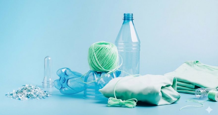 Rinnovabili • Dagli scarti di pomodoro e olive una bioplastica per auto, tessile e packaging