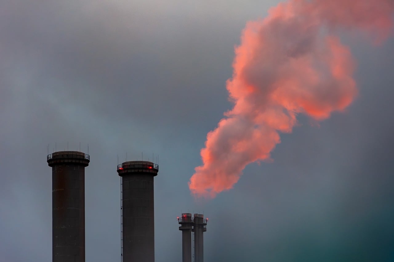 CfD sul carbonio per l’industria, la Germania rilancia