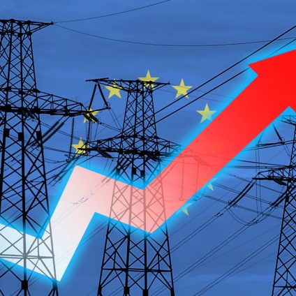 Rinnovabili • Crisi energetica 2022 vs 2026, trova le differenze