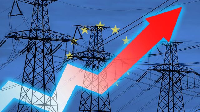 Rinnovabili • Crisi energetica 2022 vs 2026, trova le differenze