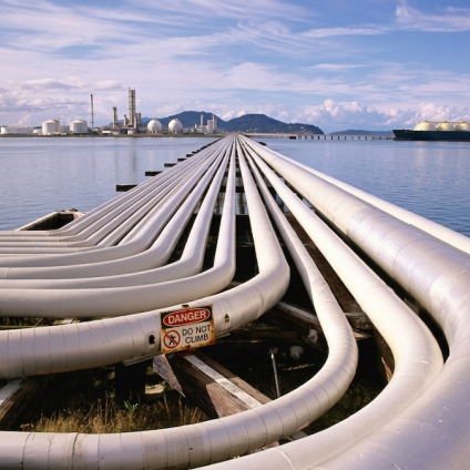 Rinnovabili • Scorte di gas per il riscaldamento e carburante per gli aerei: tra