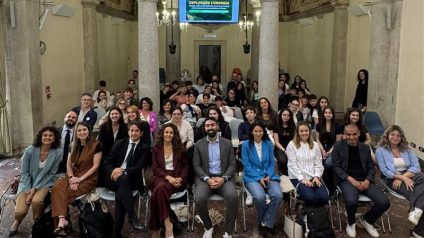 Rinnovabili • Si conclude Esplorare l’Energia, il contest di Iberdrola Italia ed Edulia Treccani Scuola