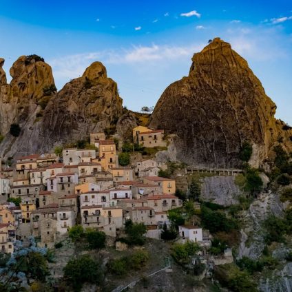 Rinnovabili • Incentivi al FV domestico in Basilicata, domande dal 1 giugno 2026