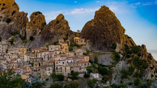 Rinnovabili • Incentivi al FV domestico in Basilicata, domande dal 1 giugno 2026