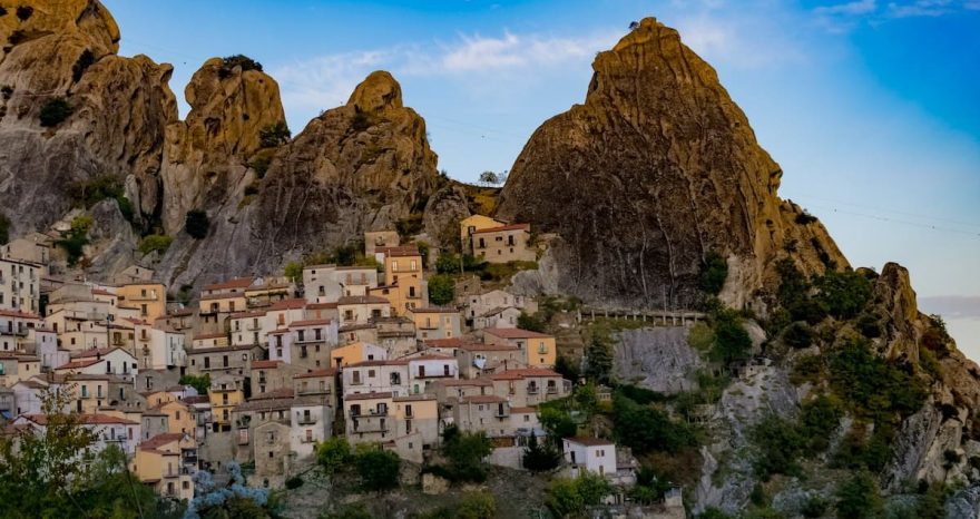 Rinnovabili • Incentivi al FV domestico in Basilicata, domande dal 1 giugno 2026
