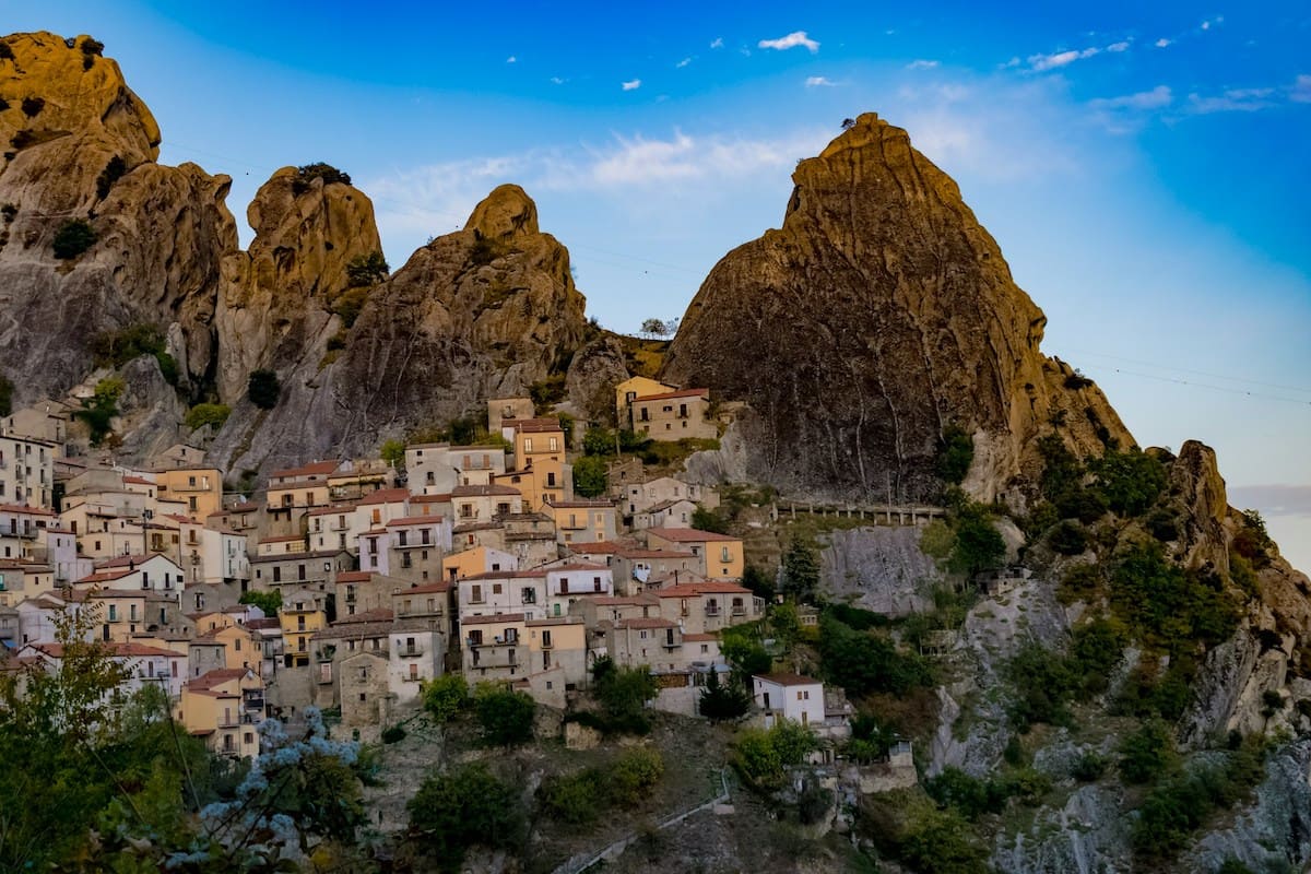 Rinnovabili • Incentivi al FV domestico in Basilicata, domande dal 1 giugno 2026