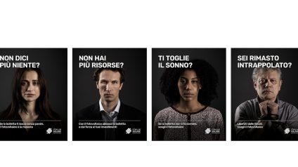 Rinnovabili • Caro bollette: Italia Solare lancia la più grande campagna mediatica sul fotovoltaico