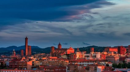 Rinnovabili • Legge Aree Idonee, l’Emilia Romagna approva le nuove norme