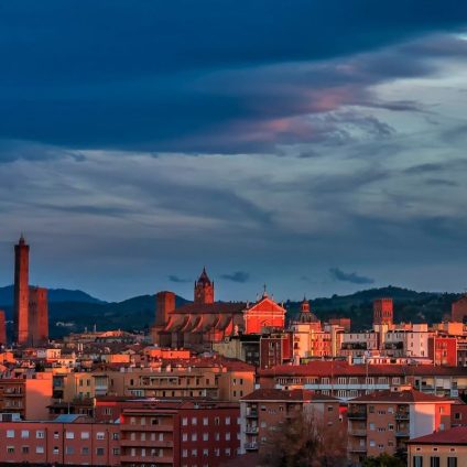 Rinnovabili • Legge Aree Idonee, l’Emilia Romagna approva le nuove norme