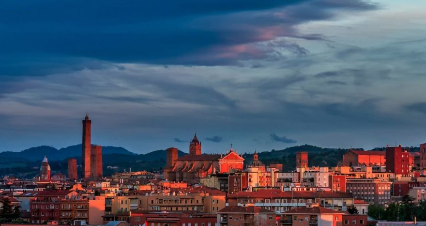 Rinnovabili • Legge Aree Idonee, l’Emilia Romagna approva le nuove norme