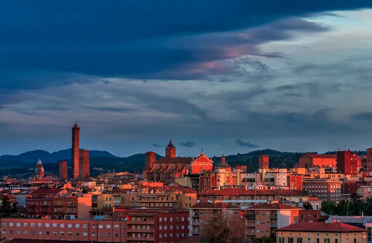 Legge Aree Idonee, l’Emilia Romagna approva le nuove norme