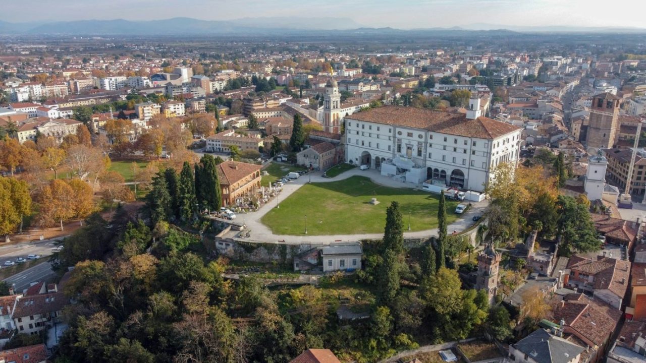 Rinnovabili • Legge multisettoriale 2026, il FVG spinge sul fotovoltaico