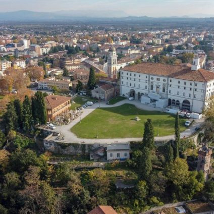 Rinnovabili • Legge multisettoriale 2026, il FVG spinge sul fotovoltaico
