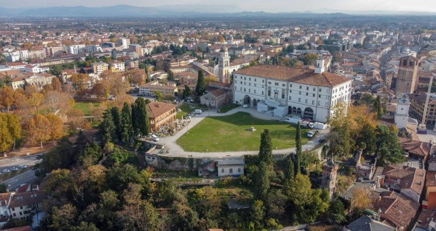 Rinnovabili • Legge multisettoriale 2026, il FVG spinge sul fotovoltaico