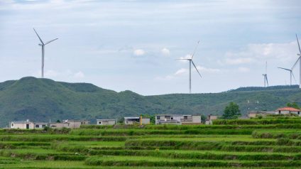 Rinnovabili • fondazione-nest-tecnopolo-mediterraneo-sviluppo-sostenibile-siglato-accordo-ricerca-innovazione-transizione-energetica