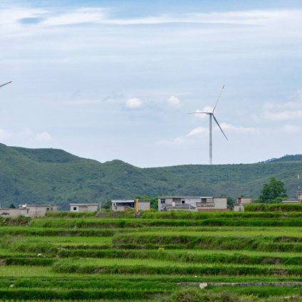 Rinnovabili • fondazione-nest-tecnopolo-mediterraneo-sviluppo-sostenibile-siglato-accordo-ricerca-innovazione-transizione-energetica