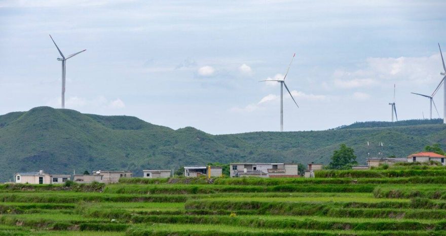 Rinnovabili • fondazione-nest-tecnopolo-mediterraneo-sviluppo-sostenibile-siglato-accordo-ricerca-innovazione-transizione-energetica