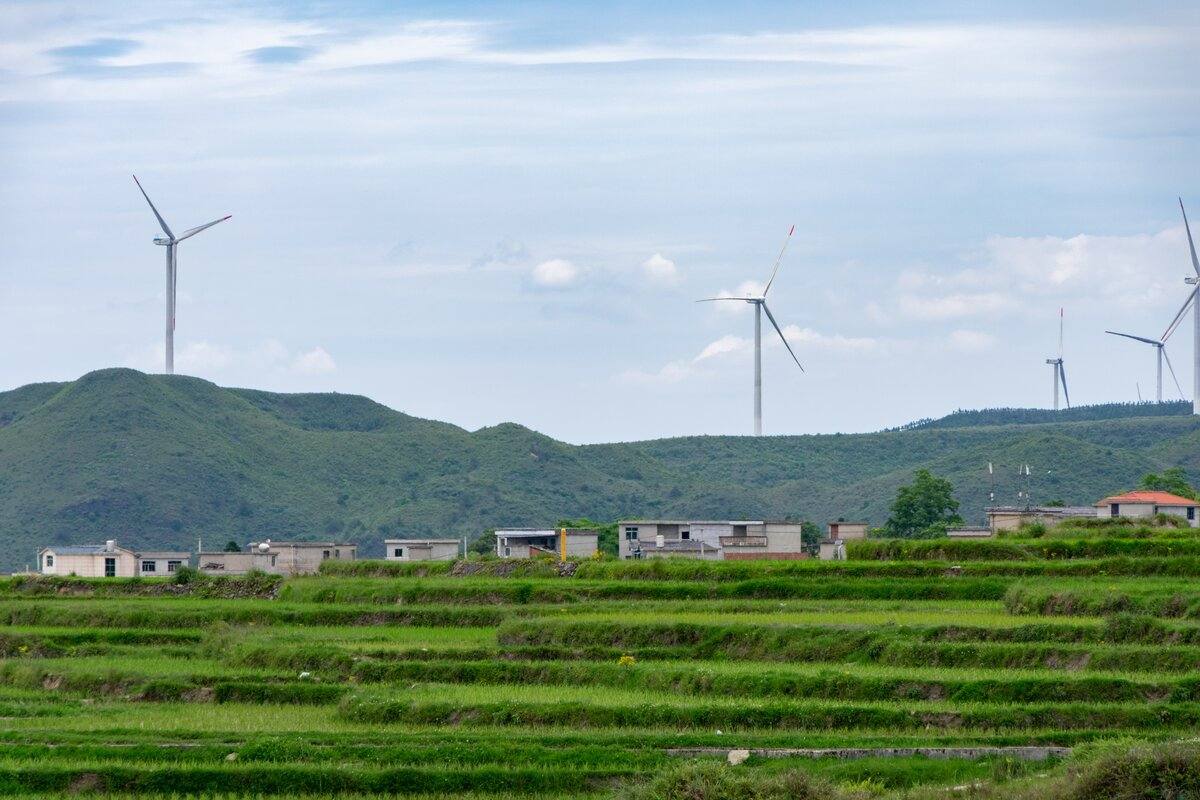 fondazione-nest-tecnopolo-mediterraneo-sviluppo-sostenibile-siglato-accordo-ricerca-innovazione-transizione-energetica