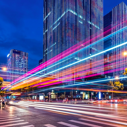 Rinnovabili • Mobilità del futuro? Sempre le auto protagoniste, anche se più care, ma elettriche