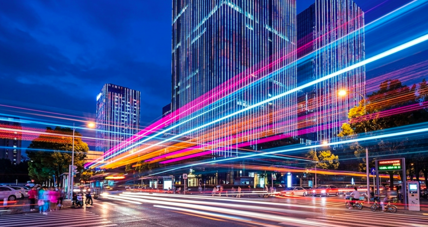 Rinnovabili • Mobilità del futuro? Sempre le auto protagoniste, anche se più care, ma elettriche